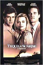 Imagem 1 do filme Conspiração Tequila